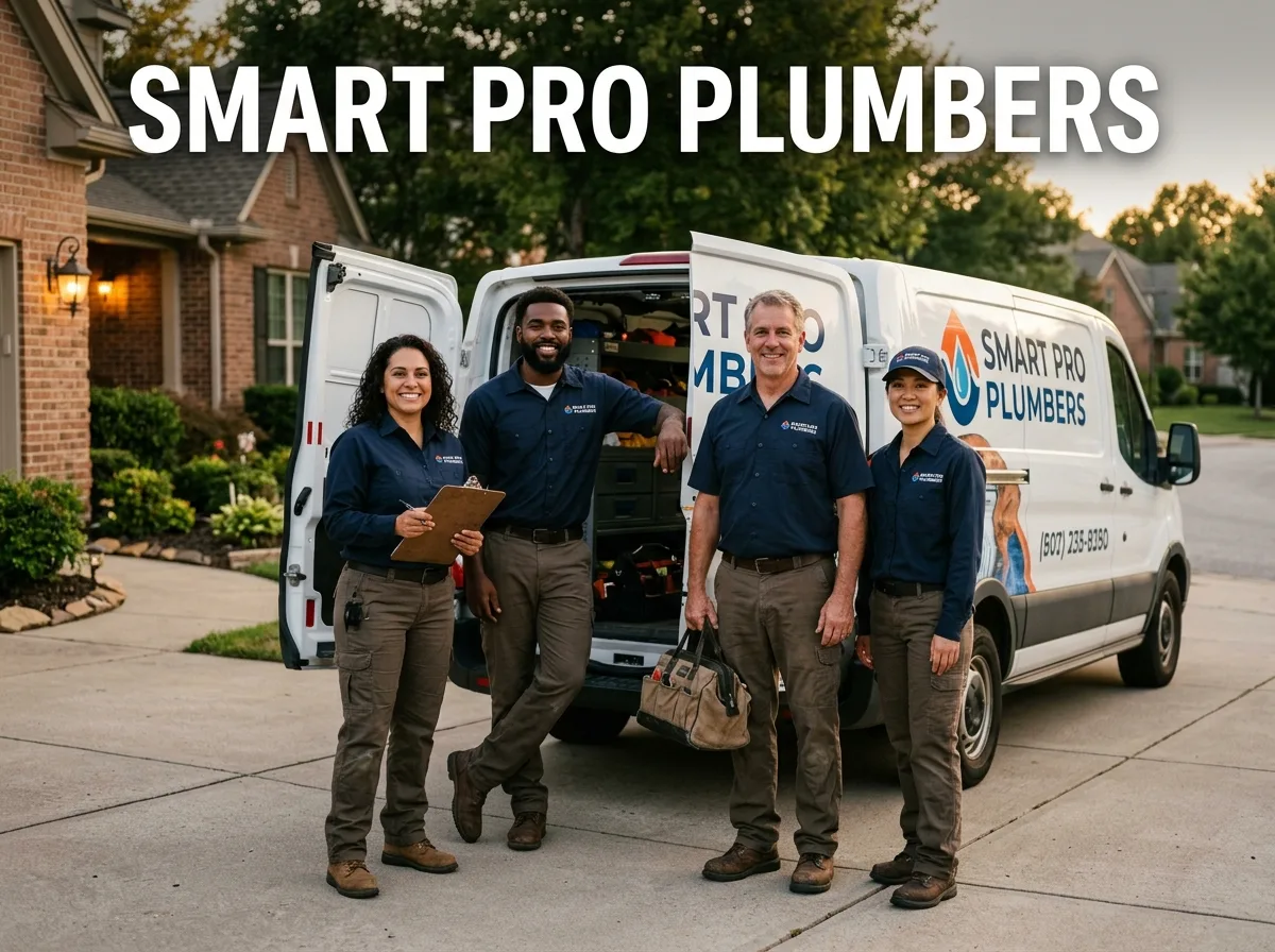 Water Heater Repair company in Summerville, SC
