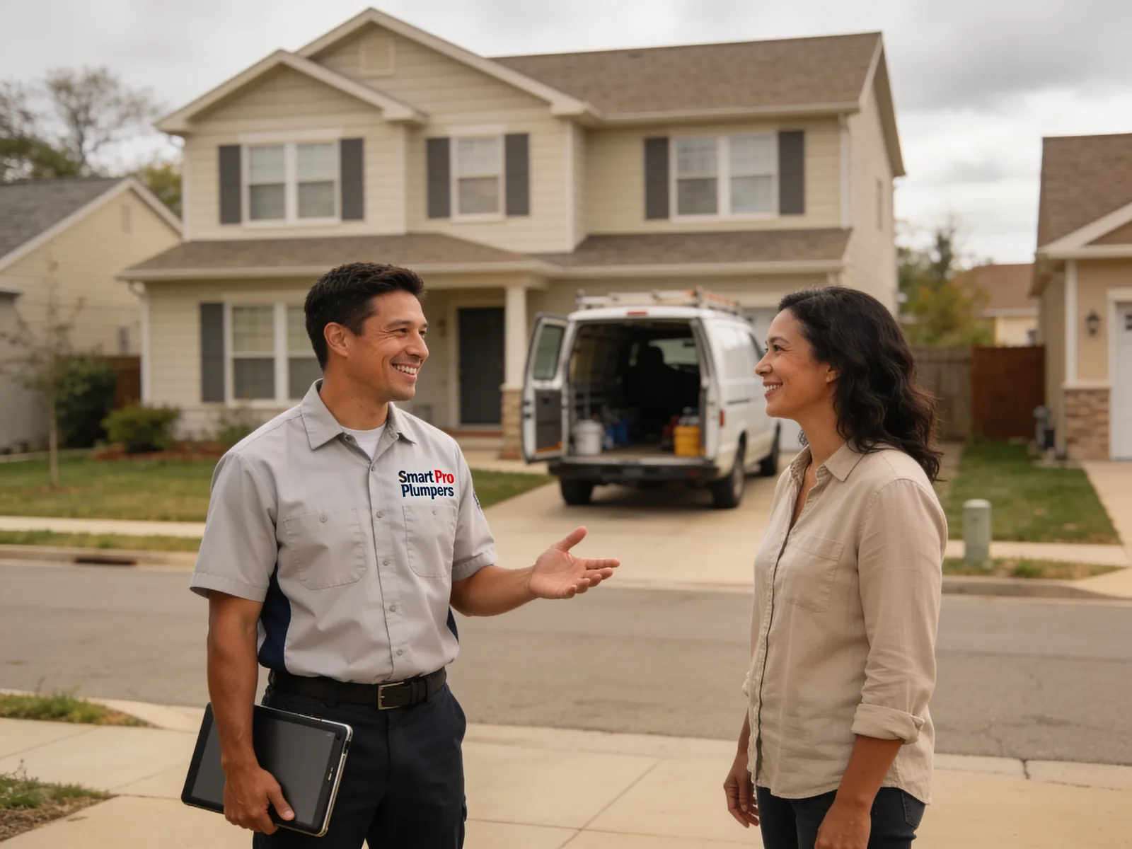 Water Heater Repair Summerville, SC FAQs